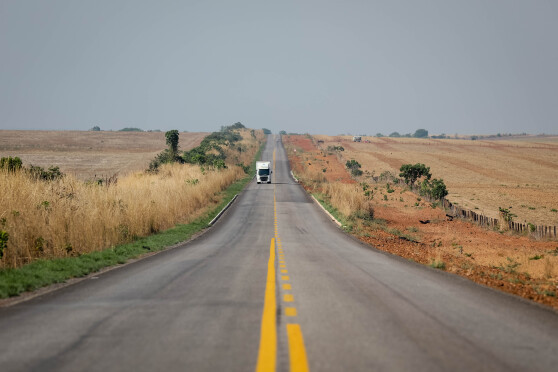 Restauração da MT-020_Entre Parantinga e Canarana.jpg