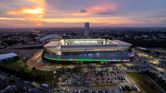 arena pantanal -.jpg