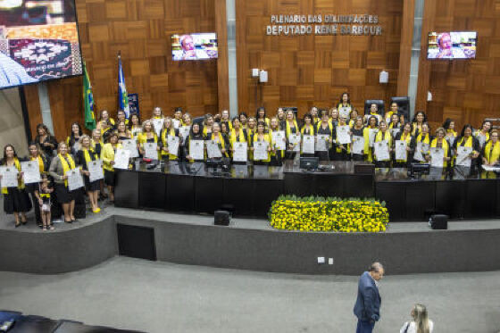 cdb901fd10fa5ac63009e005478b1418660231bfce210.jpg