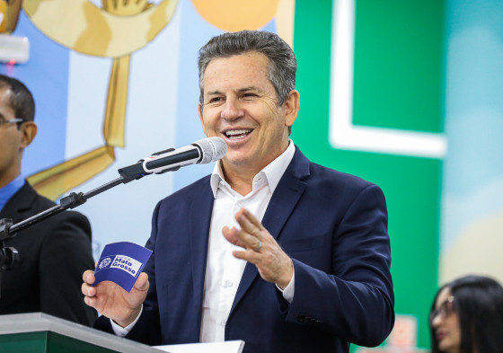Governador Mauro Mendes participa da inauguração da Defensoria  (69).jpg