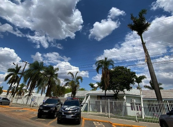 DP Lucas do Rio Verde 1.jpeg