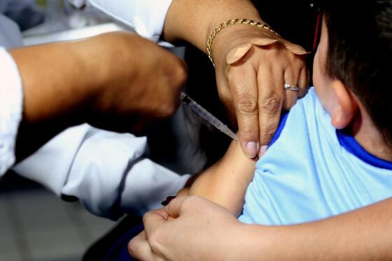 Vacinação sarampo.jpg