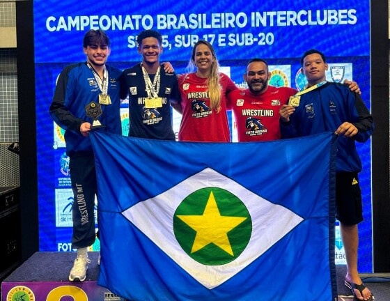 Atletas Olimpus MT campeões da seletiva para Campeonato Pan-Americano.jpg