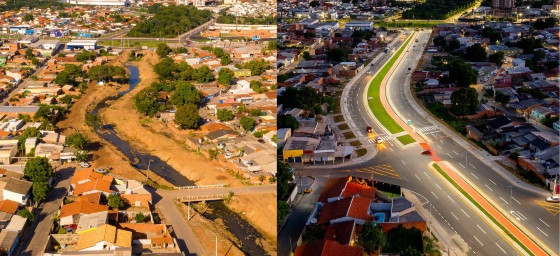 Parque do Barbado Antes e Depois (1).jpg