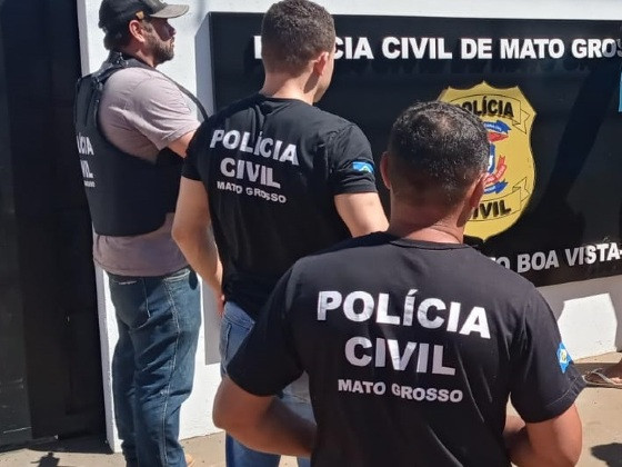 ALTO BOA VISTA.jpg