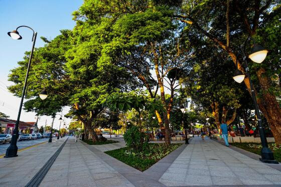 mauro mendes_praça de chapada-6231.jpg