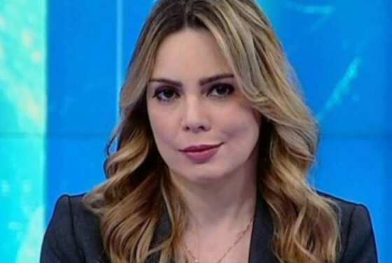 bf8c26aa89987ba0f8f2ba02c4de30aa.jpg
