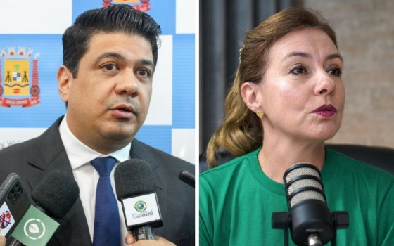 LOGO-PARA-FOTOS-2-(6).jpg