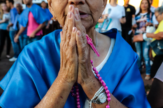 Alair Ribeiro_Momento de Fé_2018_Festa São Benedito 2.jpg