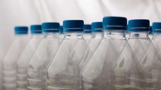 detail-plastic-bottles-recycling.jpg