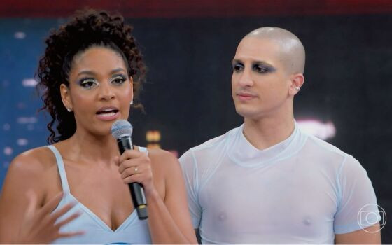 danca-dos-famosos-semi-final-1.jpg