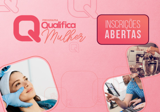 2024-06-12-09-59-20240612-tom-prefeitura-mulher-qualifica-mulher-inscricoes-abertas-vitrine-585x410-6669a9c863c9d.png
