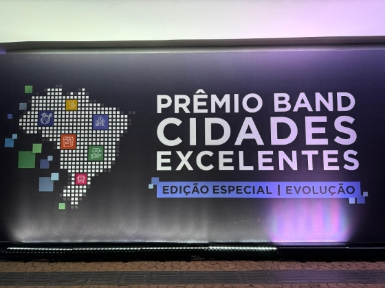 dffd5ecb8e53b8315b19ce37ab1194e3.jpg