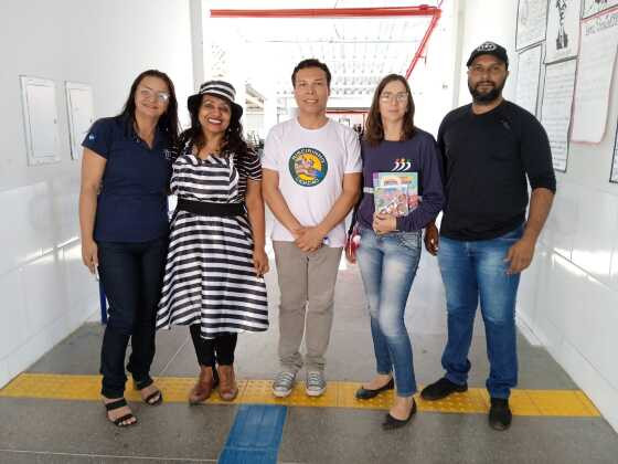 ribeirinho cidadão.jpeg