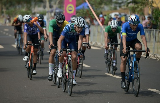 ciclismo.jpeg