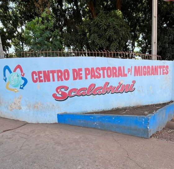 Centro Pastoral.jpg