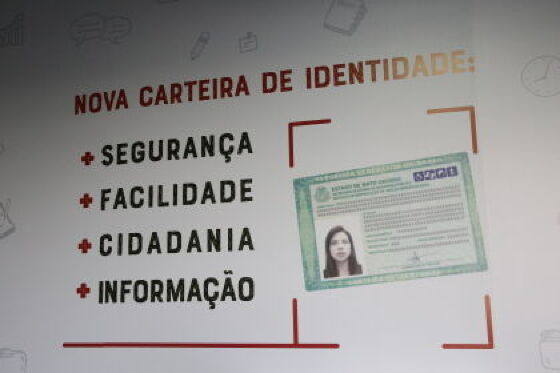 77c0d0a203d52e861d4cb0b182beaf235eb02985be831.JPG