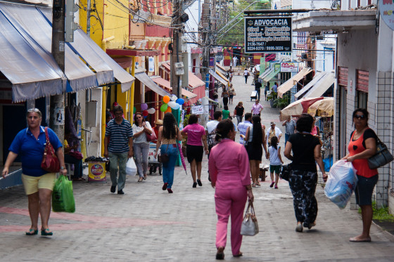 297079 - Cuiabá_Movimentos-17.jpg