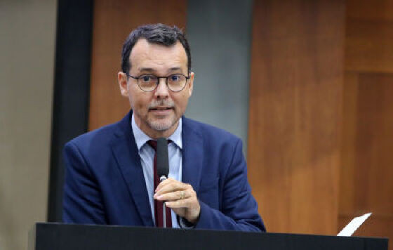 foto- 03 (1).jpg
