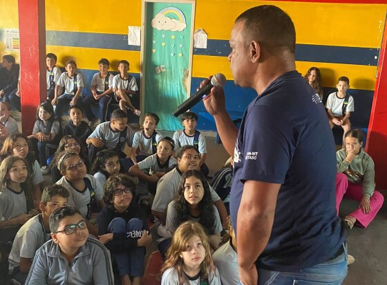 palestra jauru pontes e lacerda.jpeg