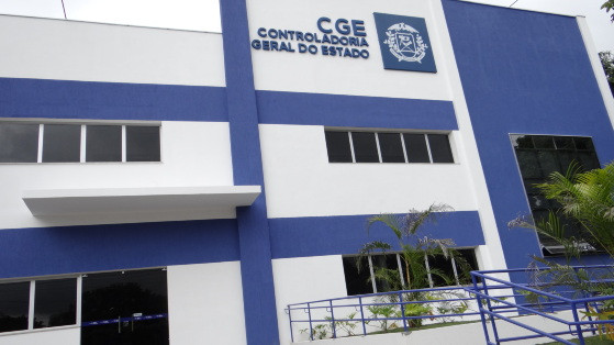 fachada CGE2.jpg
