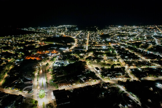 DJI_0287.jpg
