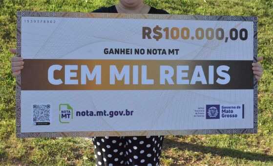 Cheque do Nota MT.jpg