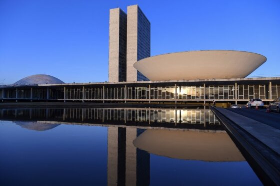 camara-dos-deputados-orgao-fotografia.jpg