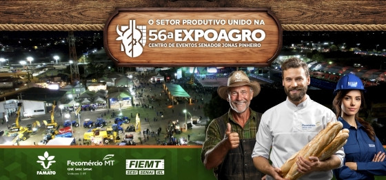 Banner_-_56-EXPOAGRO.jpg