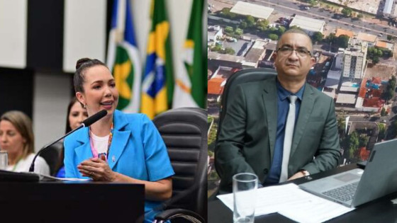 Galeria de 3 Imagens_20240710_084823_0000 (1).png