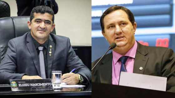 Galeria de 3 Imagens_20240712_114525_0000.png