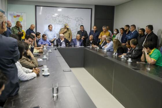 Reunião de Emergência sobre incêndio no Shopping Popular-4217.jpg