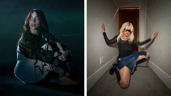 billie-eilish-duda-beat.jpeg