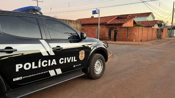 foto viatura.jpeg
