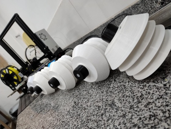 monitoramento micrometeorológicas 1.jpg