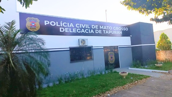 DELEGACIA TAPURAH.jpeg