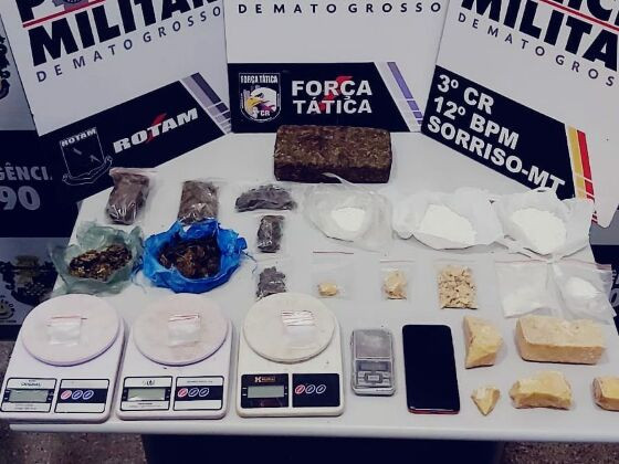 20.07 tráfico sorriso.jpg