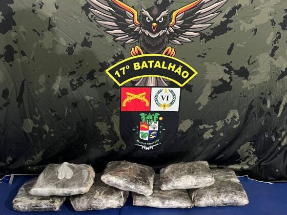 20.07 mirassol maconha (2).jpg