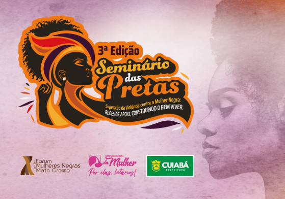 2024-07-23-14-10-20240717-tom-prefeitura-mulher-3-edicao-seminario-das-pretas-vitrine-585x410-prancheta-1-669ff22d0ee19.png