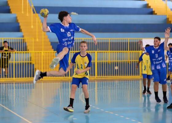 foto Ascom Lucas do Rio Verde (66).jpg