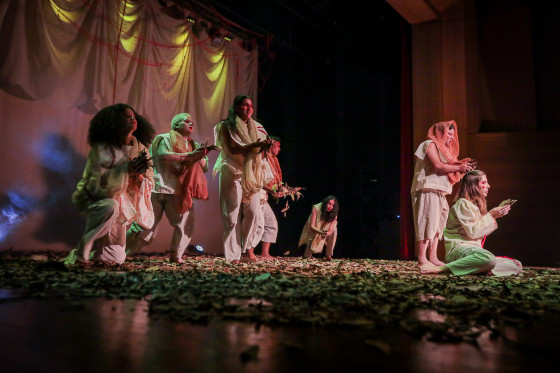 Alunos da MT Escola de Teatro se apresentam em Mostra de Cenas em Cuiabá  (36).jpg