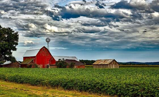 wisconsin-1809870_1280.jpg