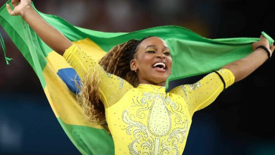 rebeca-andrade-ginastica-brasil-jogos-olimpicos-paris-2024-16x9-1-scaled.jpg