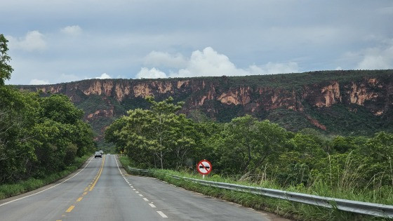 MT-251 Estrada para Chapada _ foto Camilla Zeni Secom-MT.jpeg