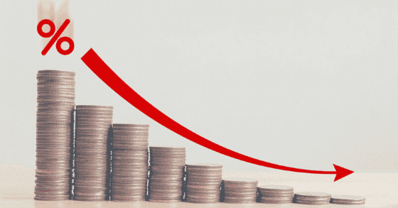 inflacao-baixa-e-algo-positivo-ou-negativo-para-a-economia-nacional.png
