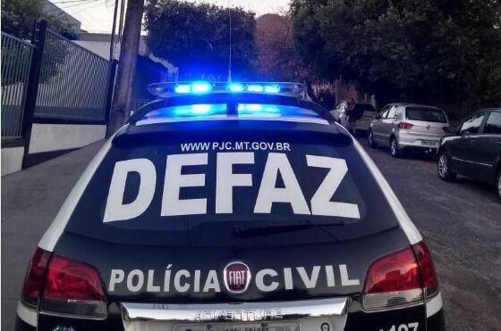 defaz viatura.jpg