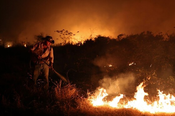 queimadas-pantanal.jpg