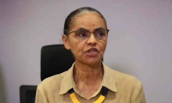 marina-silva-por-jose-cruz(3).jpg