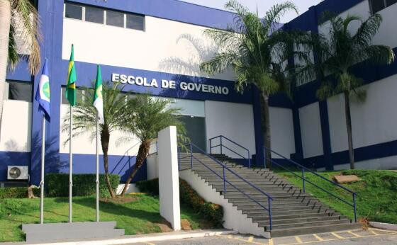 Escola de Governo - Fachada (17).jpg