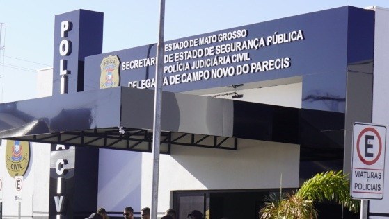 CAMPO NOVO DO PARECIS.jpeg